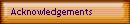 Acknowledgements