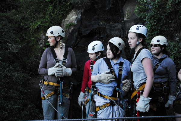 karkloof_SA 085