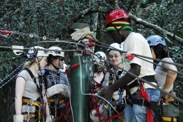 karkloof_SA 134