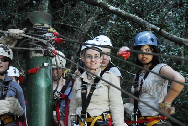 karkloof_SA 136