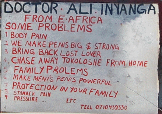 doctor_1