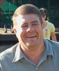 matt1_100h